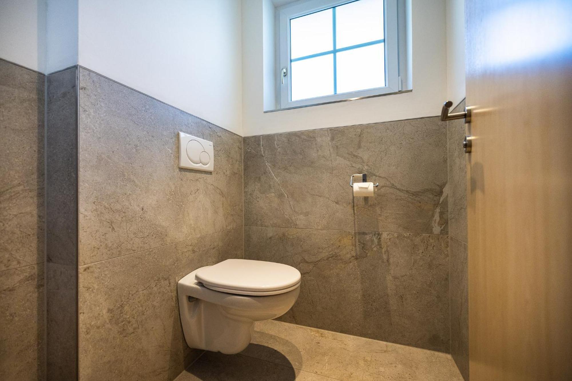 Appartements Sonnrain Flachau Eksteriør billede