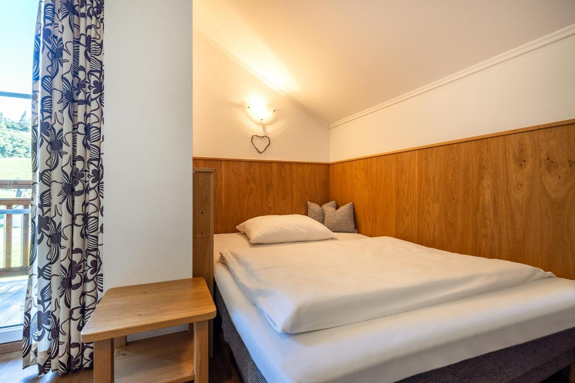 Appartements Sonnrain Flachau Eksteriør billede